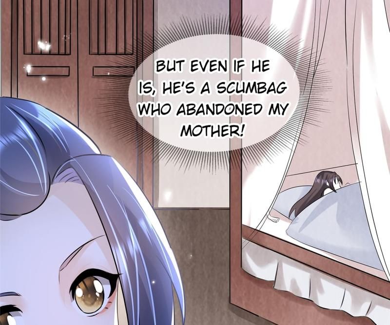When the Dragon King Falls for the Loli Alchemist Chapter 33 page 12 - 