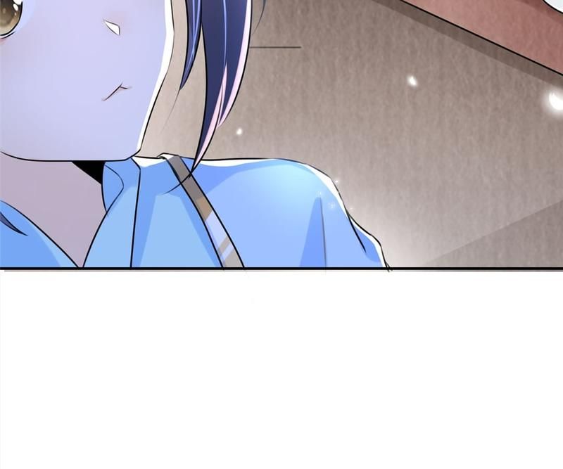 When the Dragon King Falls for the Loli Alchemist Chapter 33 page 13 - 