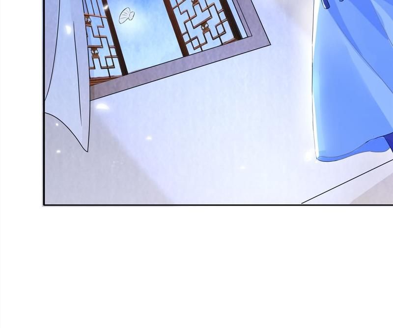 When the Dragon King Falls for the Loli Alchemist Chapter 33 page 15 - 