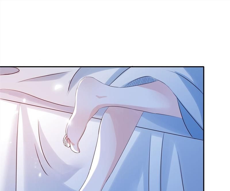 When the Dragon King Falls for the Loli Alchemist Chapter 33 page 17 - 