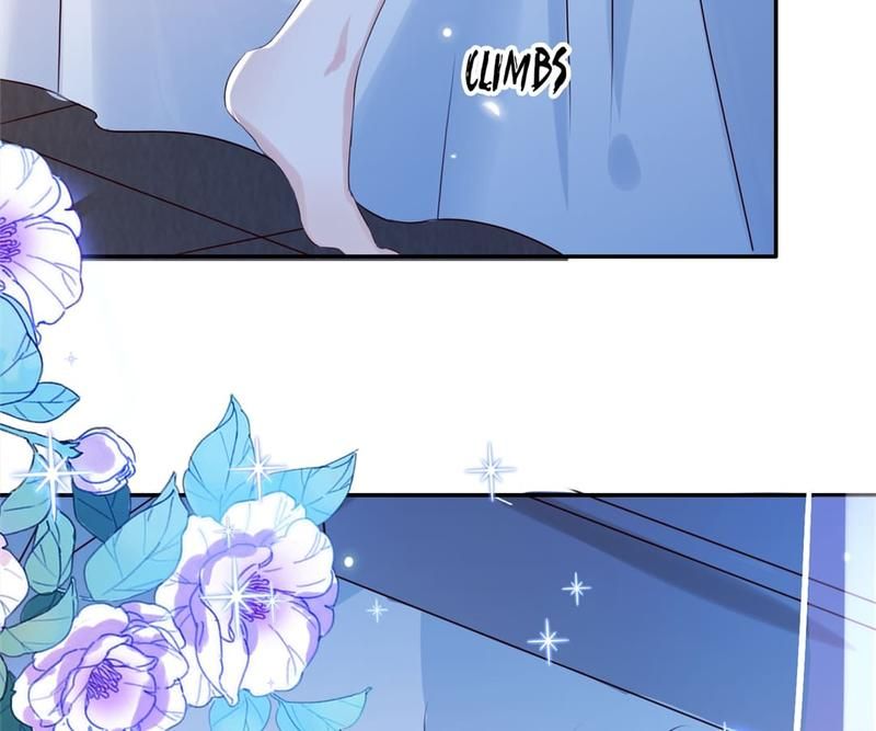 When the Dragon King Falls for the Loli Alchemist Chapter 33 page 18 - 