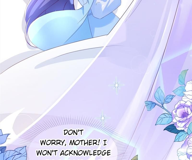 When the Dragon King Falls for the Loli Alchemist Chapter 33 page 20 - 