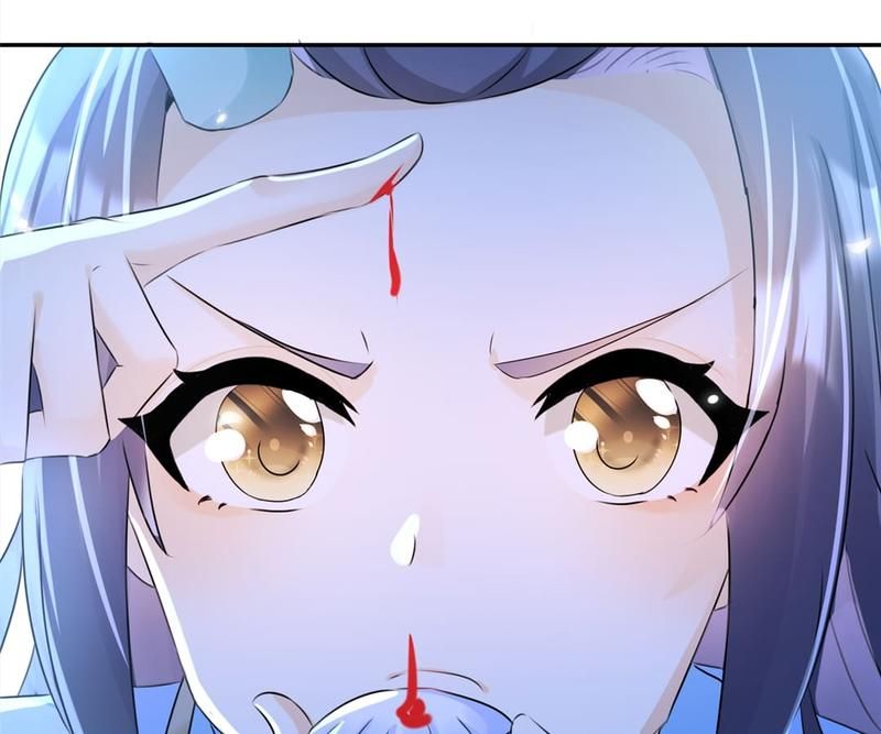 When the Dragon King Falls for the Loli Alchemist Chapter 33 page 3 - 