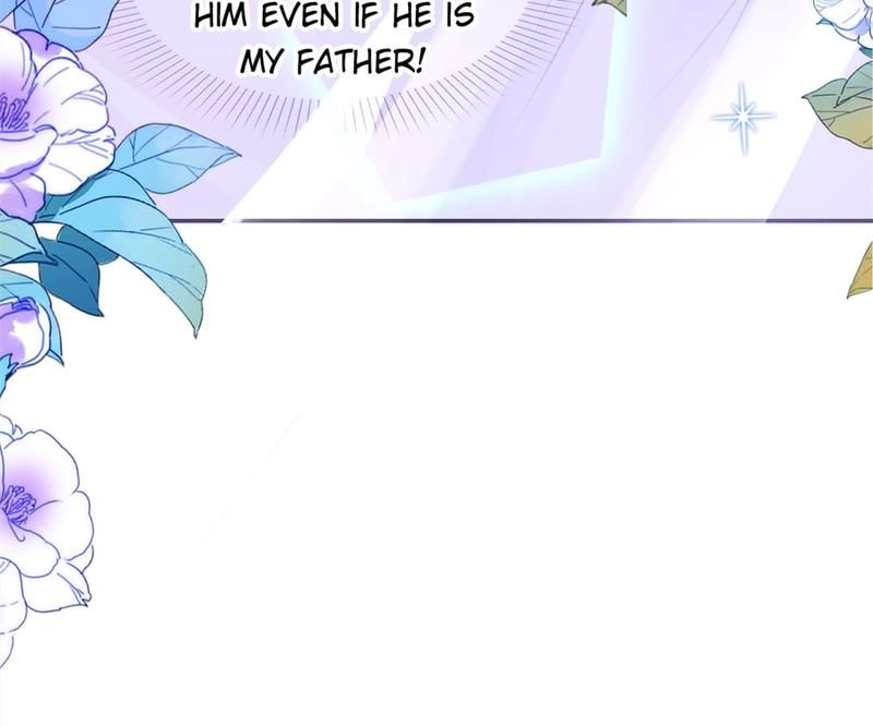 When the Dragon King Falls for the Loli Alchemist Chapter 33 page 21 - 