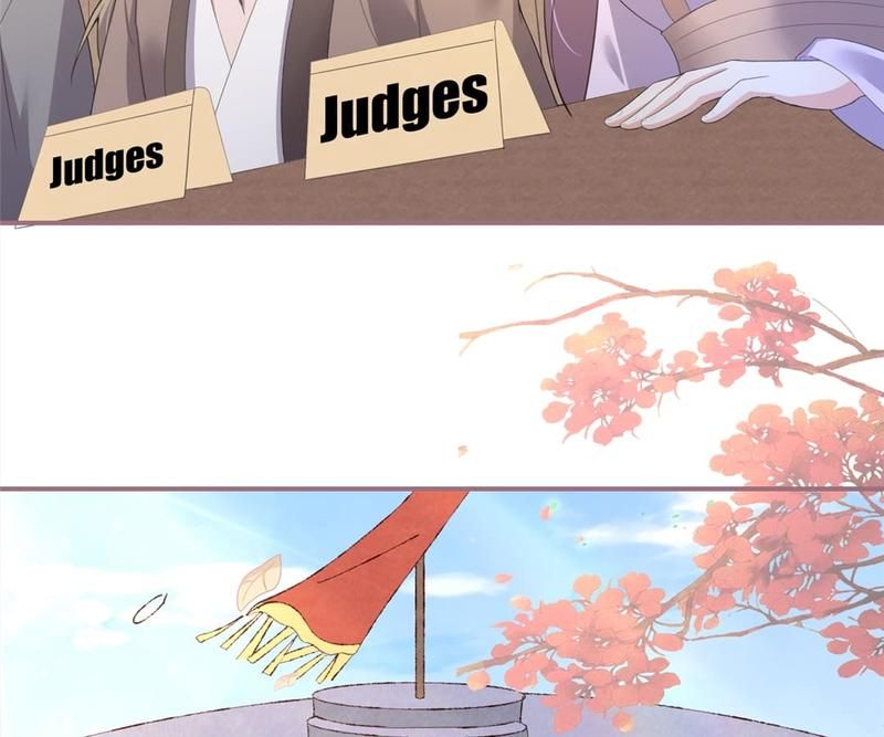 When the Dragon King Falls for the Loli Alchemist Chapter 33 page 28 - 