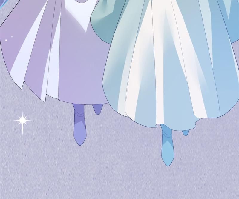 When the Dragon King Falls for the Loli Alchemist Chapter 33 page 31 - 