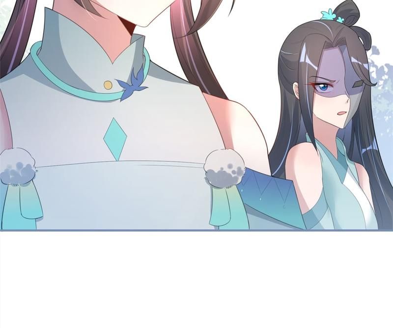 When the Dragon King Falls for the Loli Alchemist Chapter 33 page 36 - 