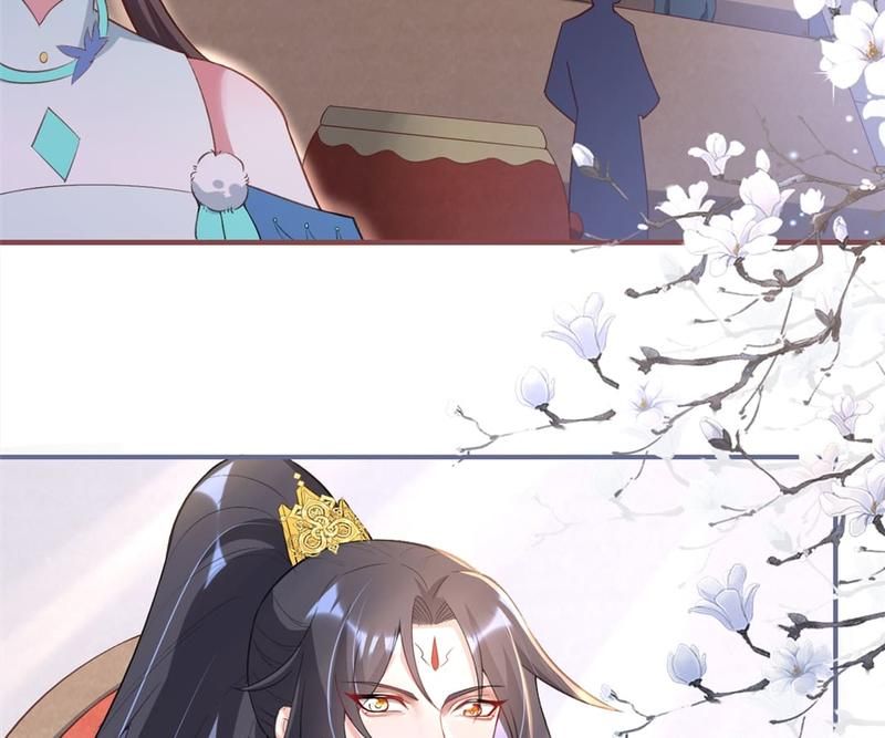 When the Dragon King Falls for the Loli Alchemist Chapter 33 page 39 - 