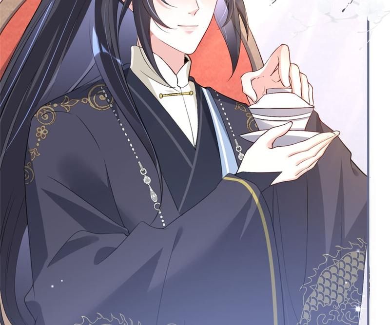 When the Dragon King Falls for the Loli Alchemist Chapter 33 page 40 - 