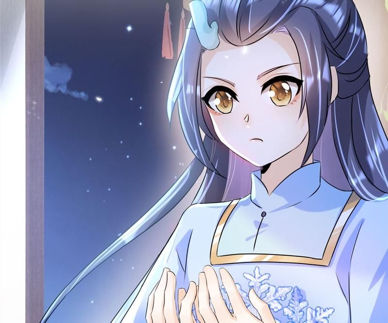 When the Dragon King Falls for the Loli Alchemist Chapter 33 page 5 - 