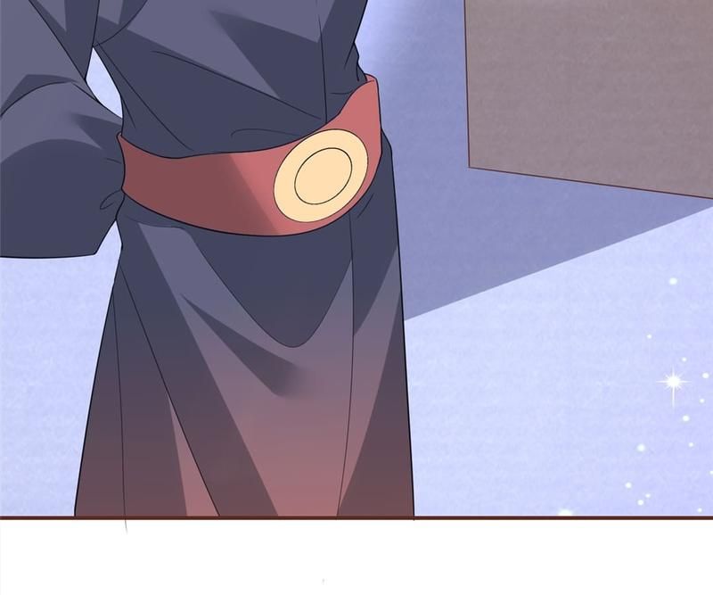 When the Dragon King Falls for the Loli Alchemist Chapter 33 page 44 - 
