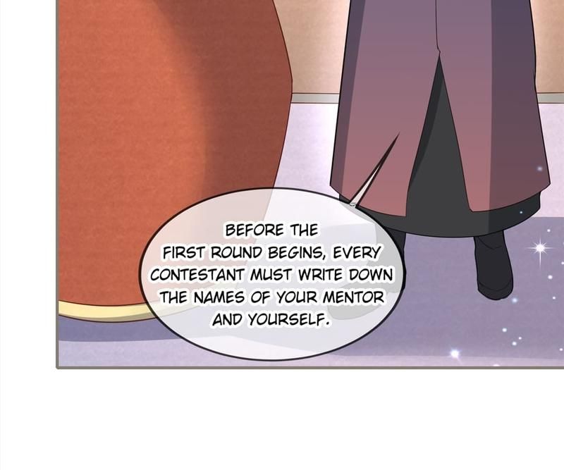 When the Dragon King Falls for the Loli Alchemist Chapter 33 page 47 - 