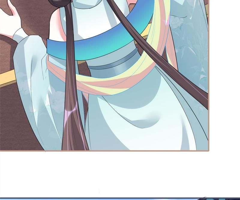 When the Dragon King Falls for the Loli Alchemist Chapter 33 page 49 - 