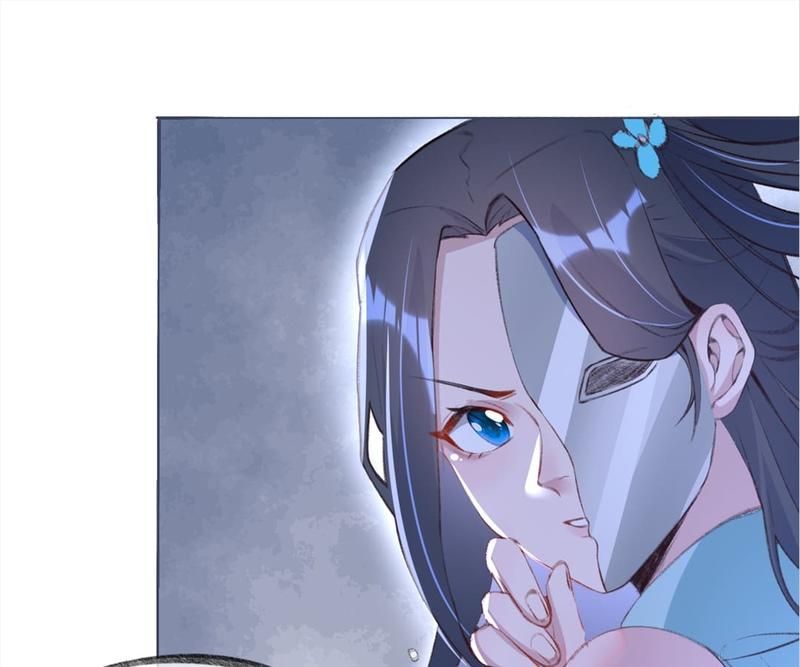 When the Dragon King Falls for the Loli Alchemist Chapter 33 page 55 - 