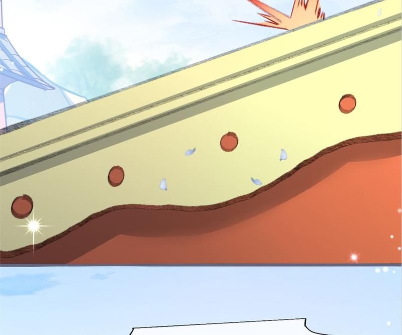 When the Dragon King Falls for the Loli Alchemist Chapter 33 page 60 - 