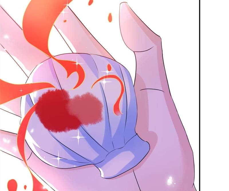 When the Dragon King Falls for the Loli Alchemist Chapter 33 page 7 - 