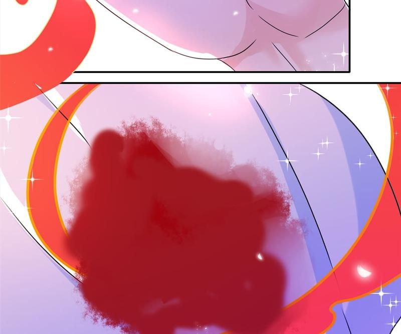 When the Dragon King Falls for the Loli Alchemist Chapter 33 page 8 - 