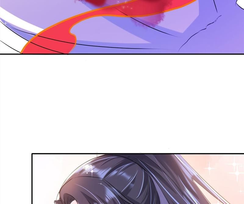 When the Dragon King Falls for the Loli Alchemist Chapter 33 page 9 - 