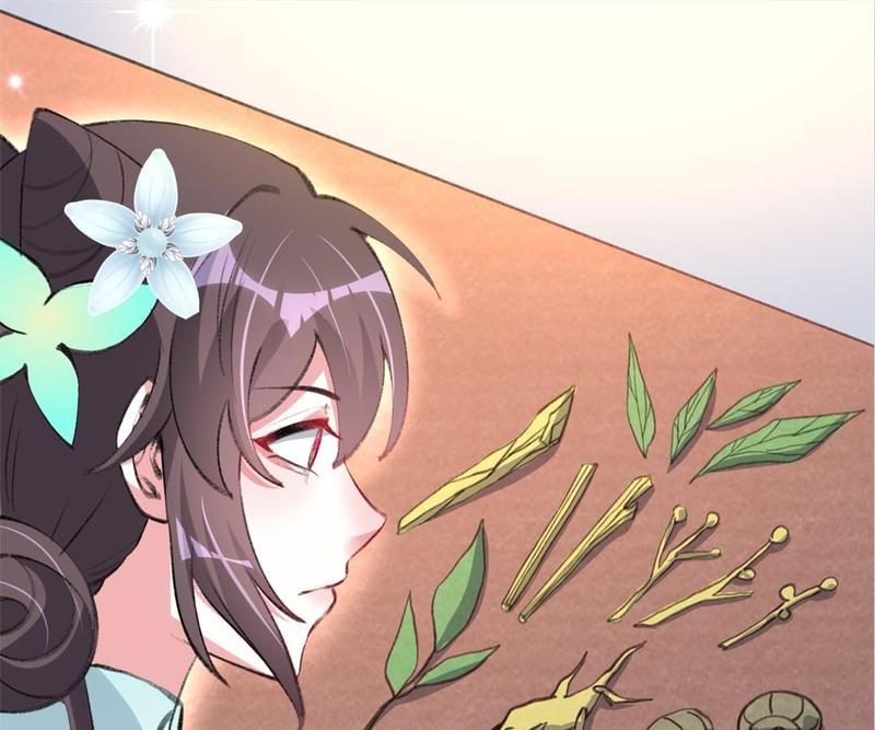 When the Dragon King Falls for the Loli Alchemist Chapter 34 page 1 - 