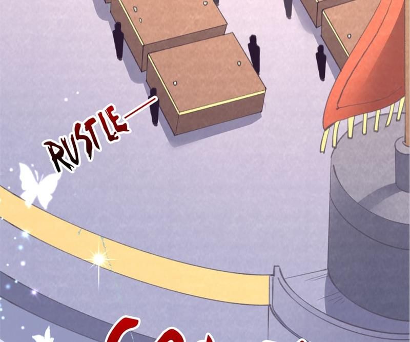 When the Dragon King Falls for the Loli Alchemist Chapter 34 page 14 - 