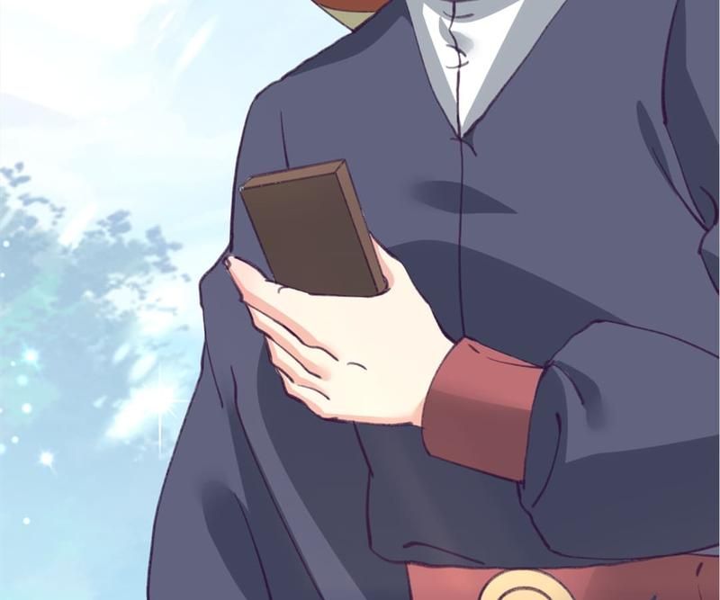 When the Dragon King Falls for the Loli Alchemist Chapter 34 page 18 - 