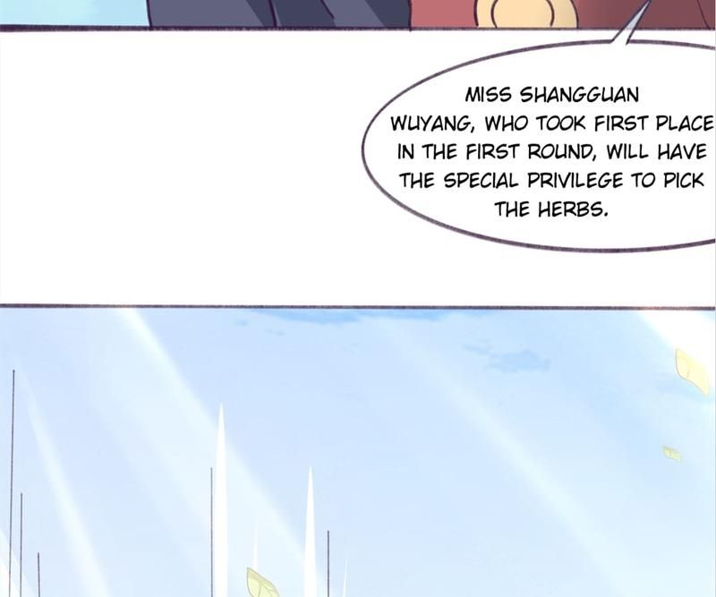 When the Dragon King Falls for the Loli Alchemist Chapter 34 page 19 - 