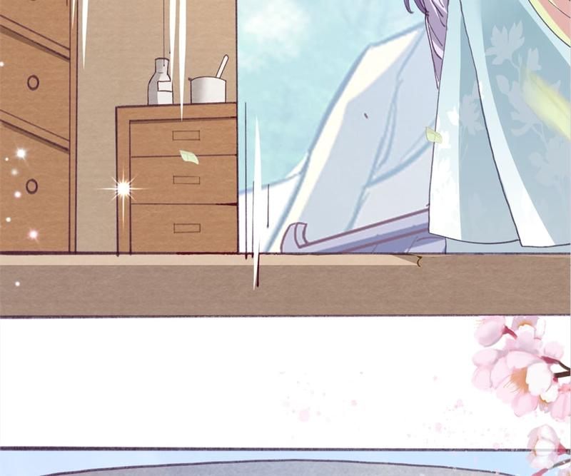 When the Dragon King Falls for the Loli Alchemist Chapter 34 page 21 - 