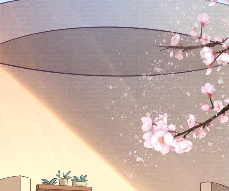 When the Dragon King Falls for the Loli Alchemist Chapter 34 page 22 - 
