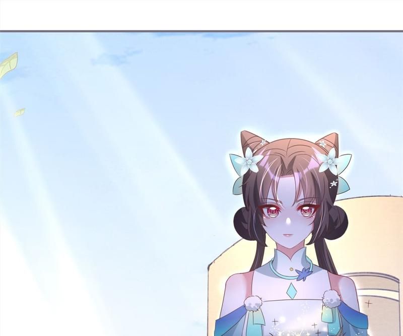 When the Dragon King Falls for the Loli Alchemist Chapter 34 page 26 - 