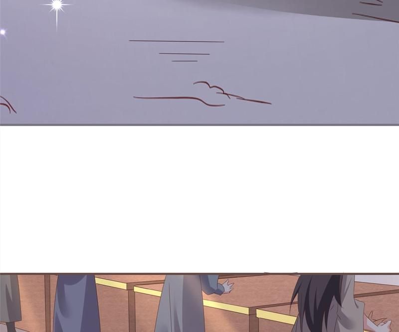 When the Dragon King Falls for the Loli Alchemist Chapter 34 page 29 - 