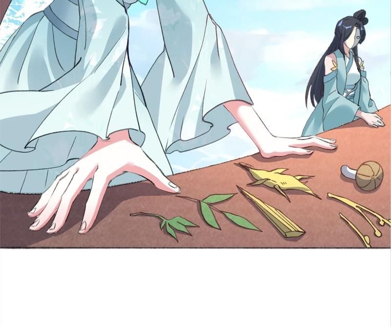 When the Dragon King Falls for the Loli Alchemist Chapter 34 page 4 - 