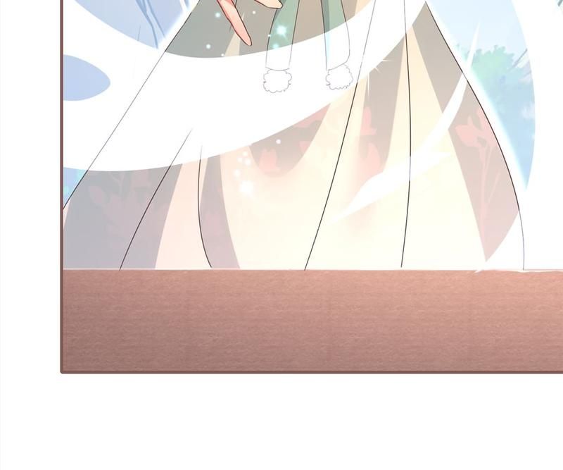 When the Dragon King Falls for the Loli Alchemist Chapter 34 page 33 - 