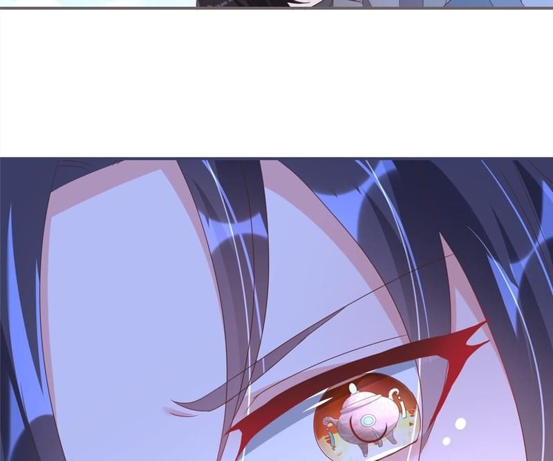 When the Dragon King Falls for the Loli Alchemist Chapter 34 page 37 - 