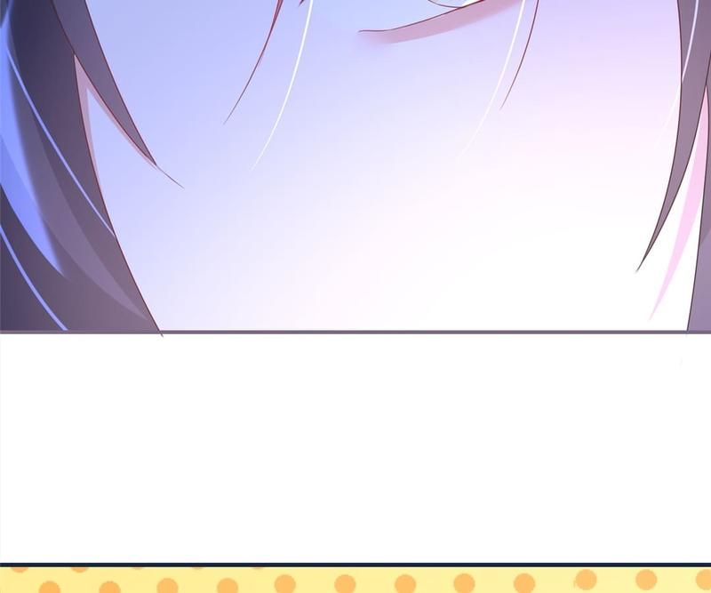 When the Dragon King Falls for the Loli Alchemist Chapter 34 page 38 - 