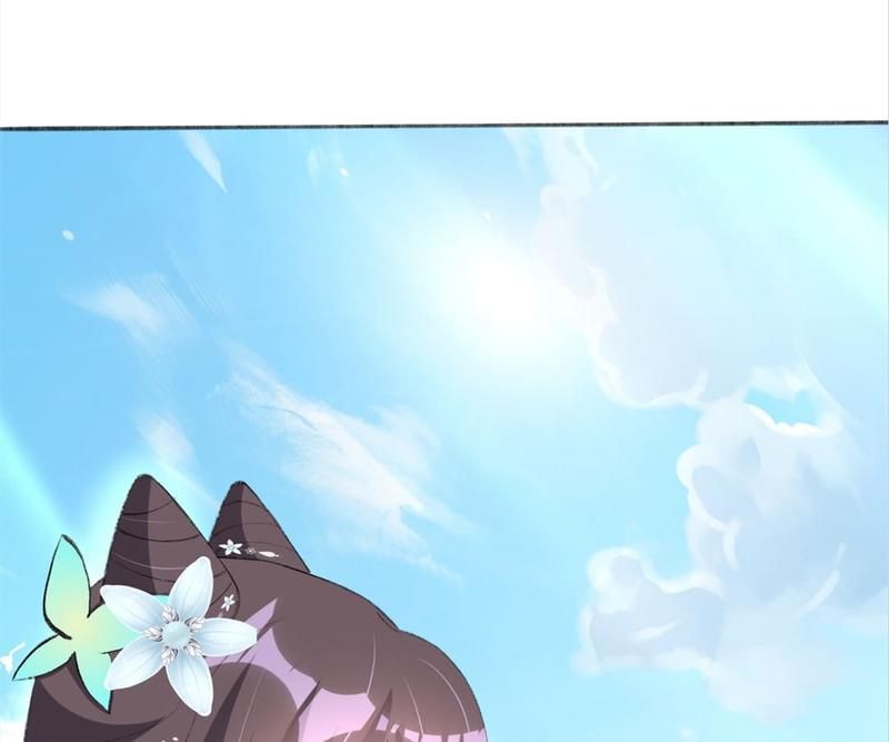 When the Dragon King Falls for the Loli Alchemist Chapter 34 page 5 - 