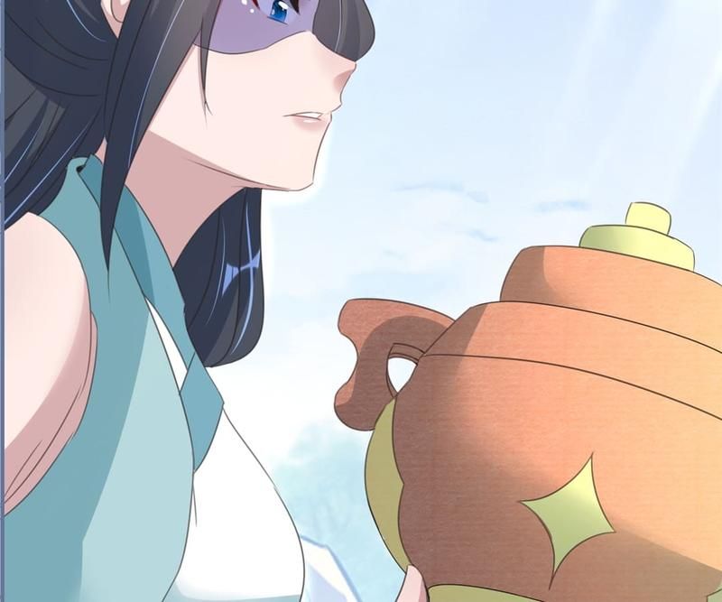 When the Dragon King Falls for the Loli Alchemist Chapter 34 page 42 - 