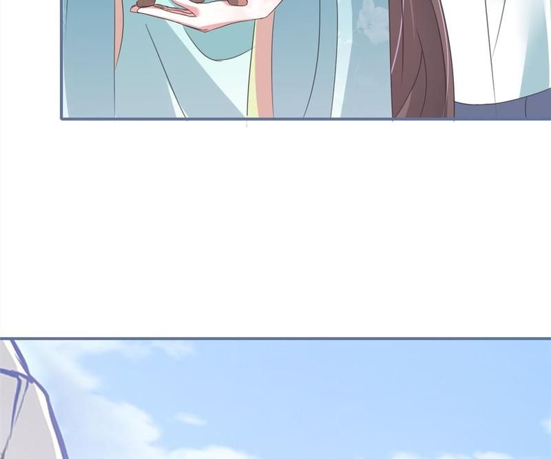 When the Dragon King Falls for the Loli Alchemist Chapter 34 page 46 - 