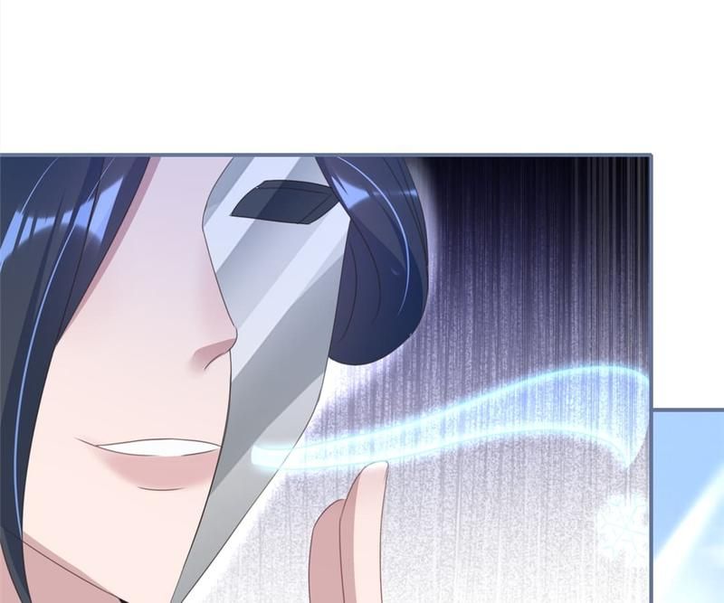 When the Dragon King Falls for the Loli Alchemist Chapter 34 page 49 - 