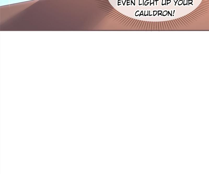 When the Dragon King Falls for the Loli Alchemist Chapter 34 page 53 - 