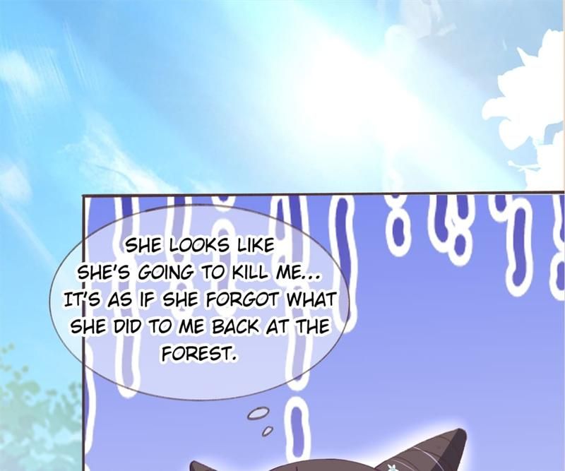 When the Dragon King Falls for the Loli Alchemist Chapter 34 page 10 - 