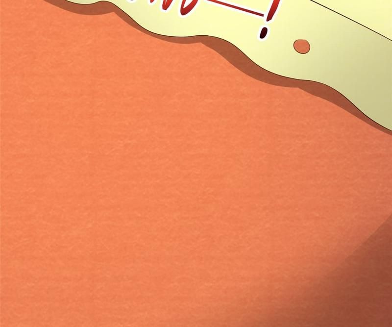 When the Dragon King Falls for the Loli Alchemist Chapter 35 page 2 - 