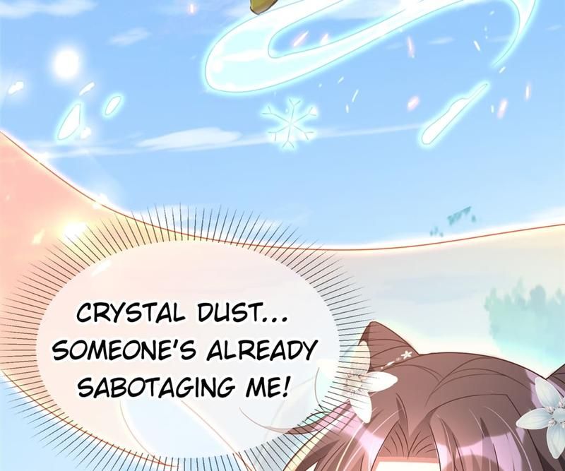 When the Dragon King Falls for the Loli Alchemist Chapter 35 page 18 - 