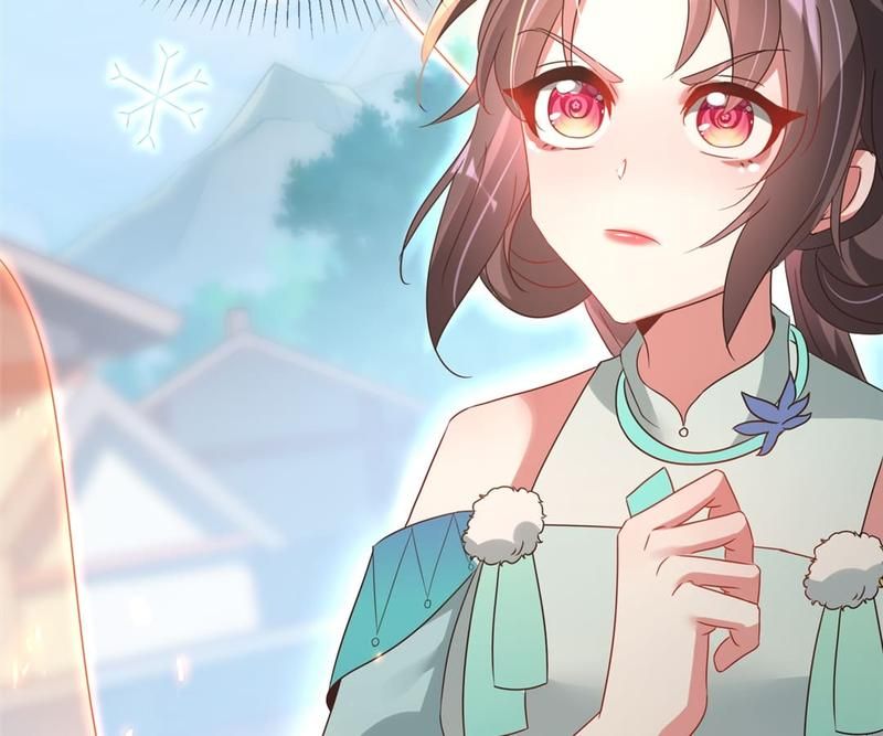 When the Dragon King Falls for the Loli Alchemist Chapter 35 page 19 - 