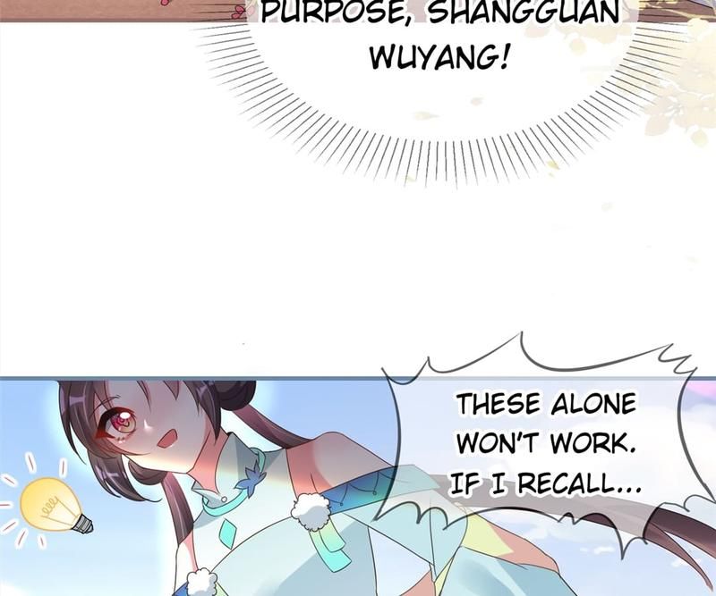 When the Dragon King Falls for the Loli Alchemist Chapter 35 page 26 - 