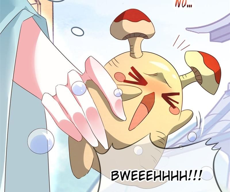 When the Dragon King Falls for the Loli Alchemist Chapter 35 page 31 - 