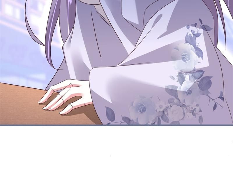 When the Dragon King Falls for the Loli Alchemist Chapter 35 page 41 - 