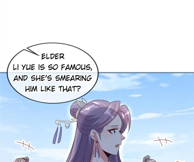 When the Dragon King Falls for the Loli Alchemist Chapter 35 page 45 - 