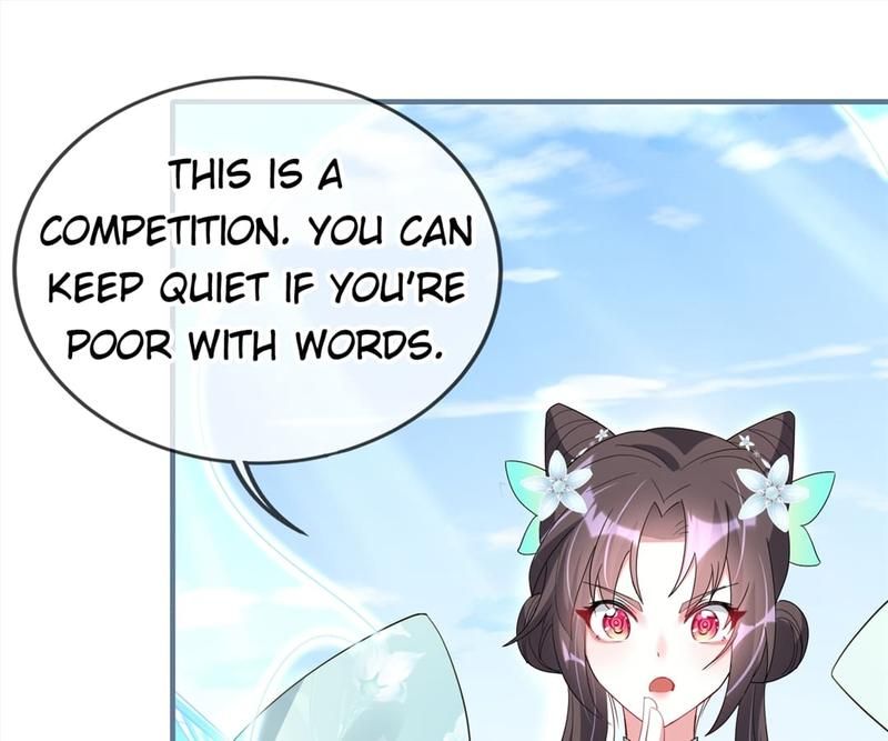 When the Dragon King Falls for the Loli Alchemist Chapter 35 page 49 - 