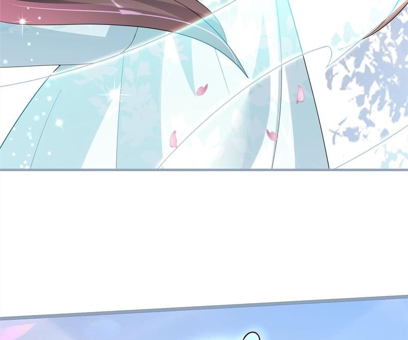 When the Dragon King Falls for the Loli Alchemist Chapter 35 page 6 - 