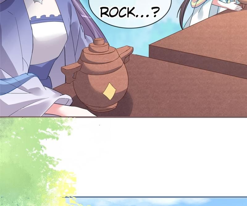 When the Dragon King Falls for the Loli Alchemist Chapter 35 page 52 - 